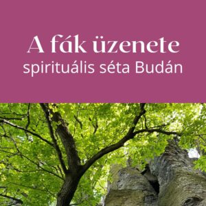 Spirituális séta